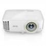 Benq | EW600 | DLP projector | WXGA | 1280 x 800 | 3600 ANSI lumens | White - 2